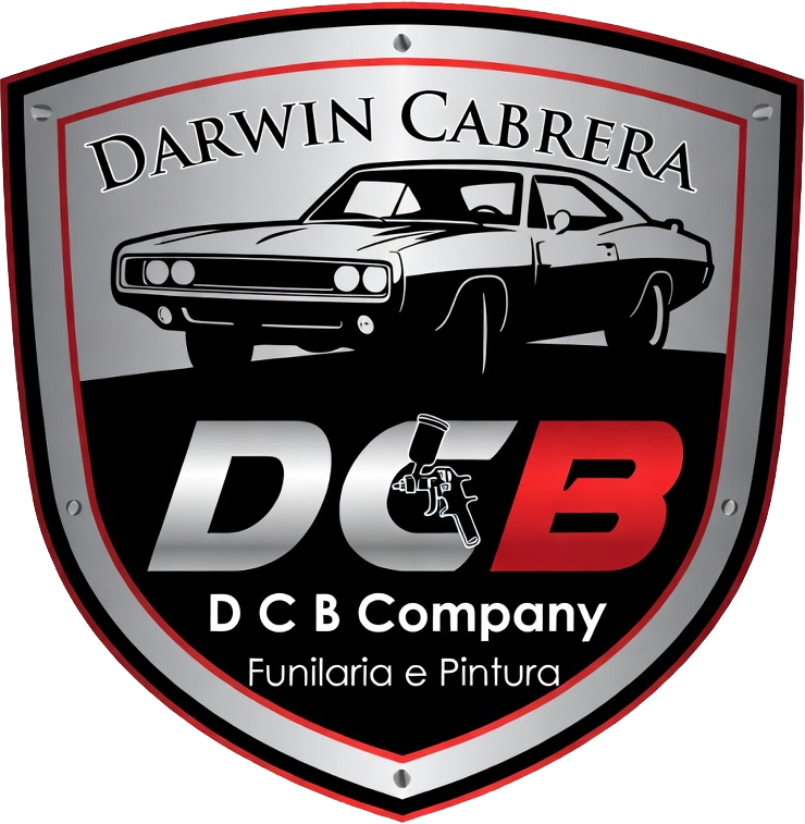 DCB Company Funilaria e Pintura
