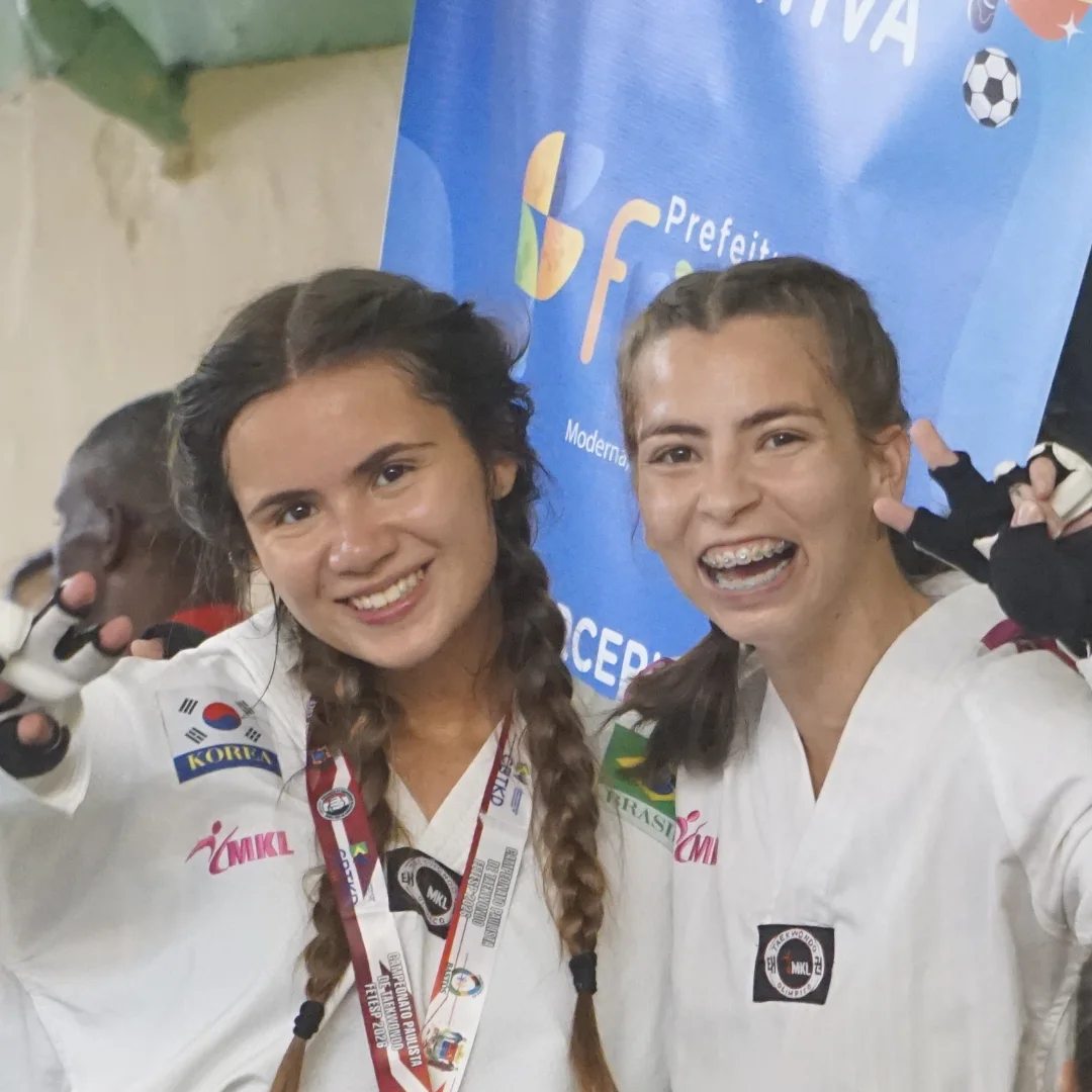 Campeonato Paulista em Franca