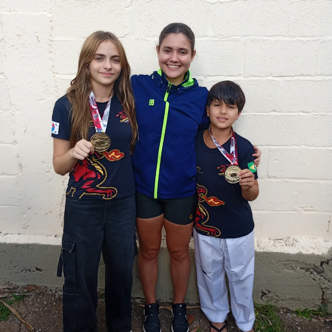 Campeonato Paulista em Franca